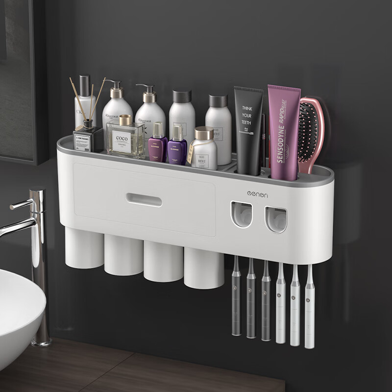 京东浴室用品历史售价查询网站|浴室用品价格比较