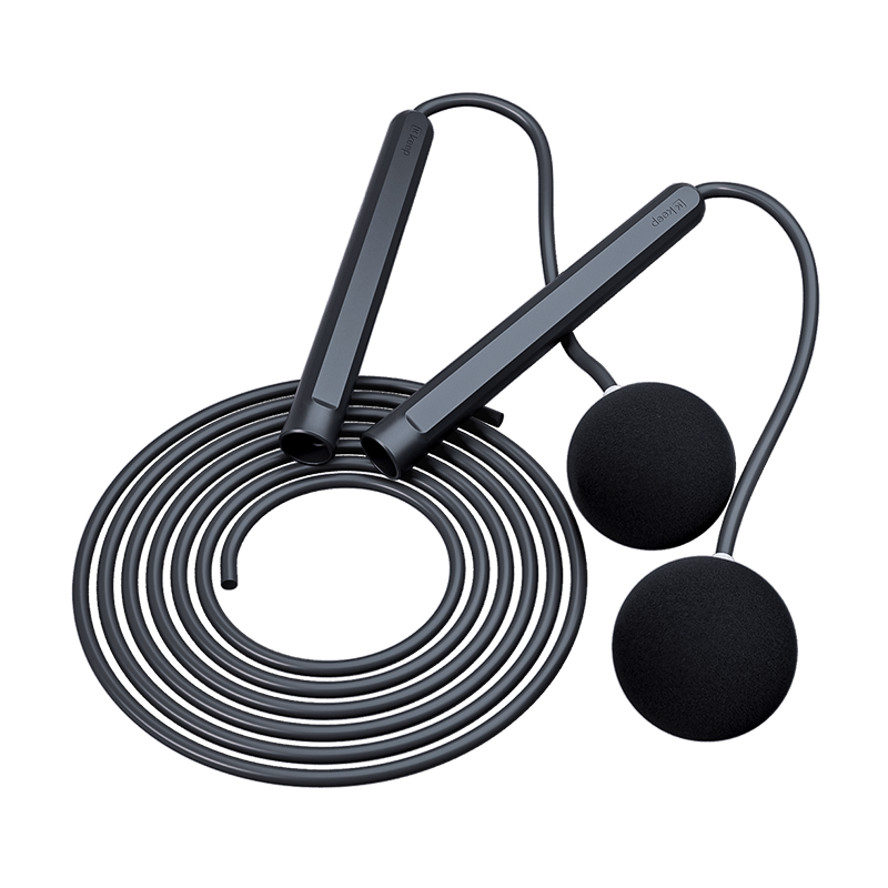 ���ڲ�����Keep�������������������������˶����� �����