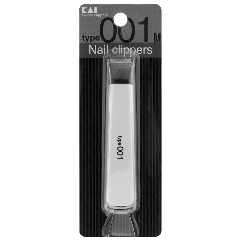 ���ڲ�����ؐӡ��KAI���ձ�����ȫ��ָ��ǯ/ָ�׵������ѣ����ɽ���001ϵ���к�S