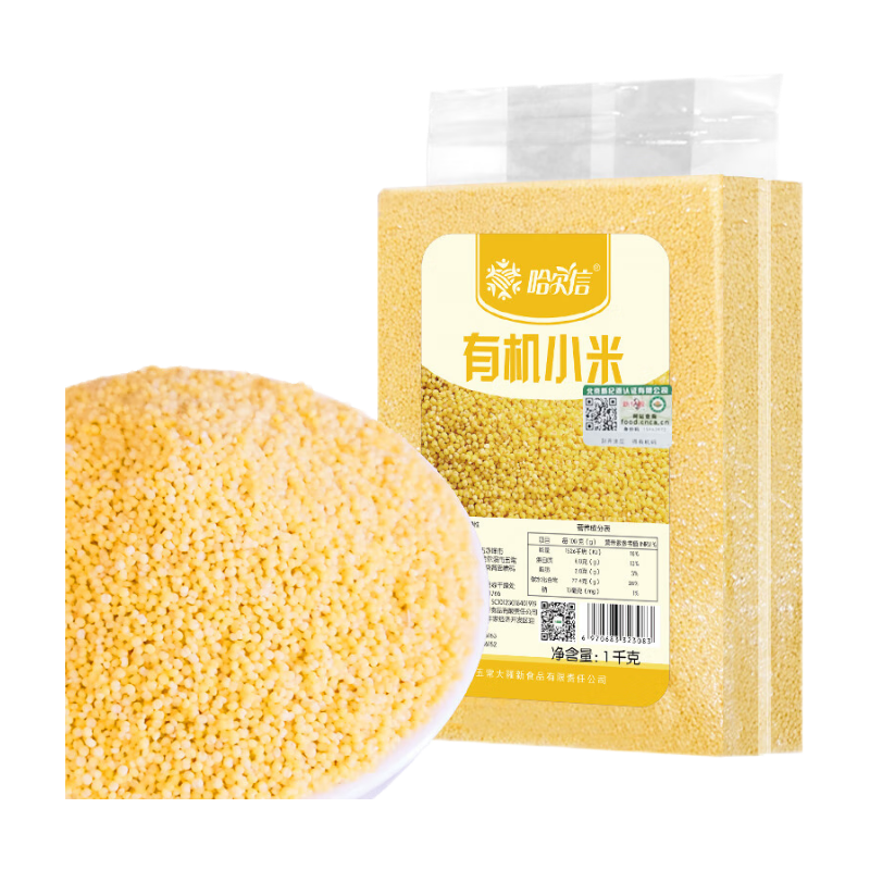 ���ڲ����������� �л�С�� 2��/�� ���ɹų���С�� С������͵�֬���� 11.9Ԫ