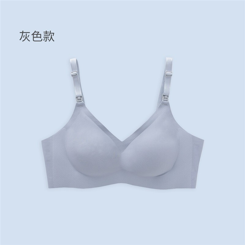 威尔贝鲁内衣品牌:高品质设计满足所有需求