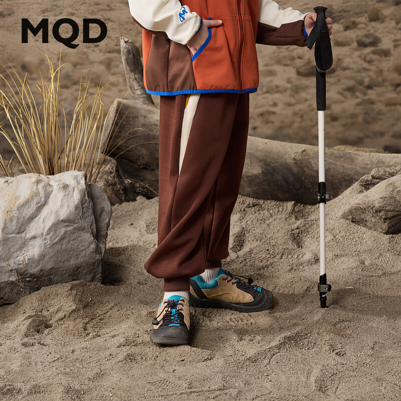 ����٣�MQD��MQD�＾�д�ͯ���������˶�ѧԺ����֯�� ���� 140