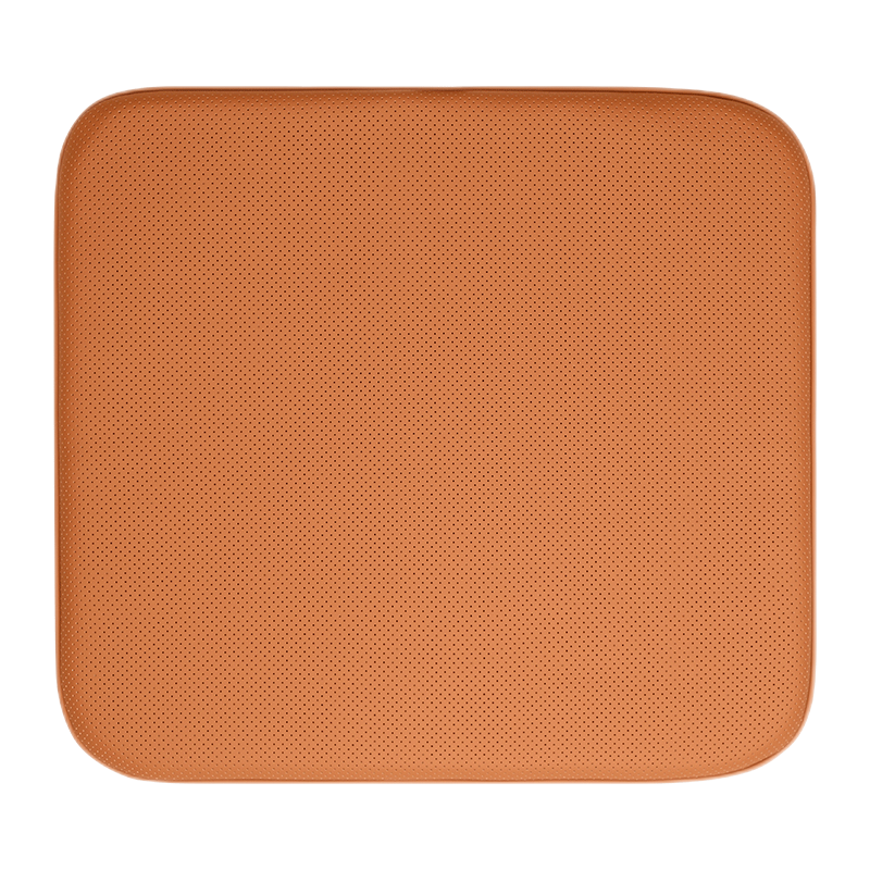 查座垫历史价格|座垫价格比较