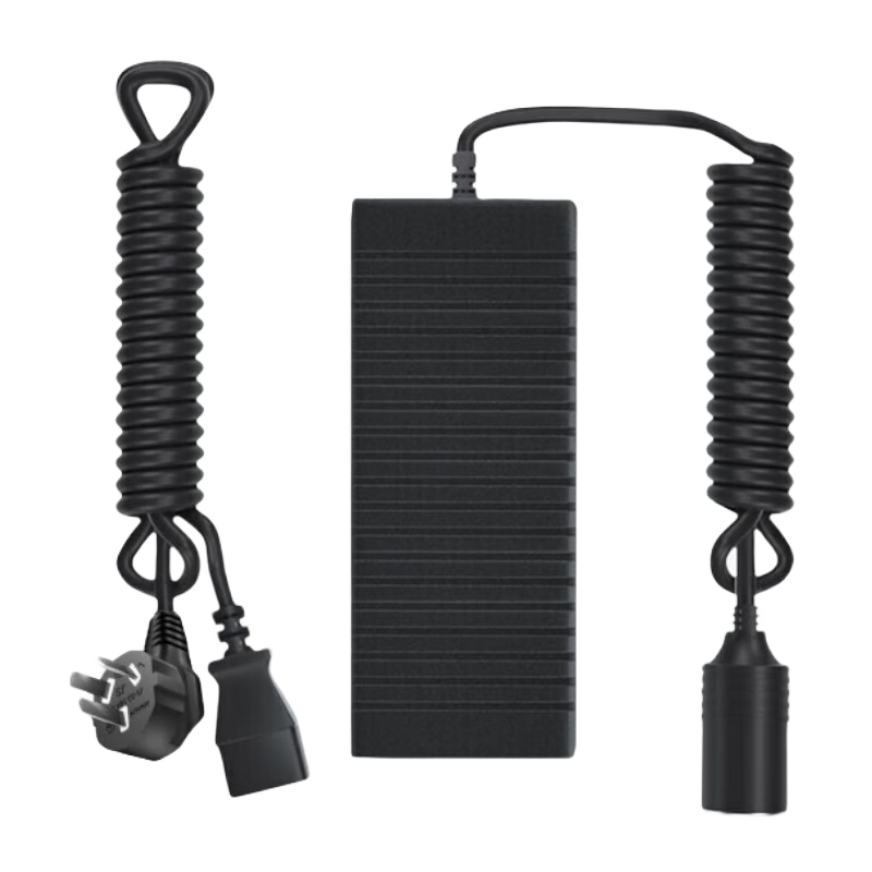 ����ֹ��220vת12v�������ת�������������ò�������������������0-180W