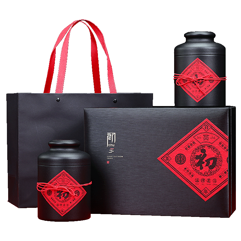 ���ڲ���������Ų�Ҷ�ն������ʮ�������������ϰ��¹��������ؼ����ն������װ ����������ʮ����±���������360g 1146Ԫ