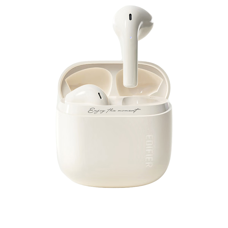 EDIFIER/������ Zero Air �������� �°� 118.99Ԫ