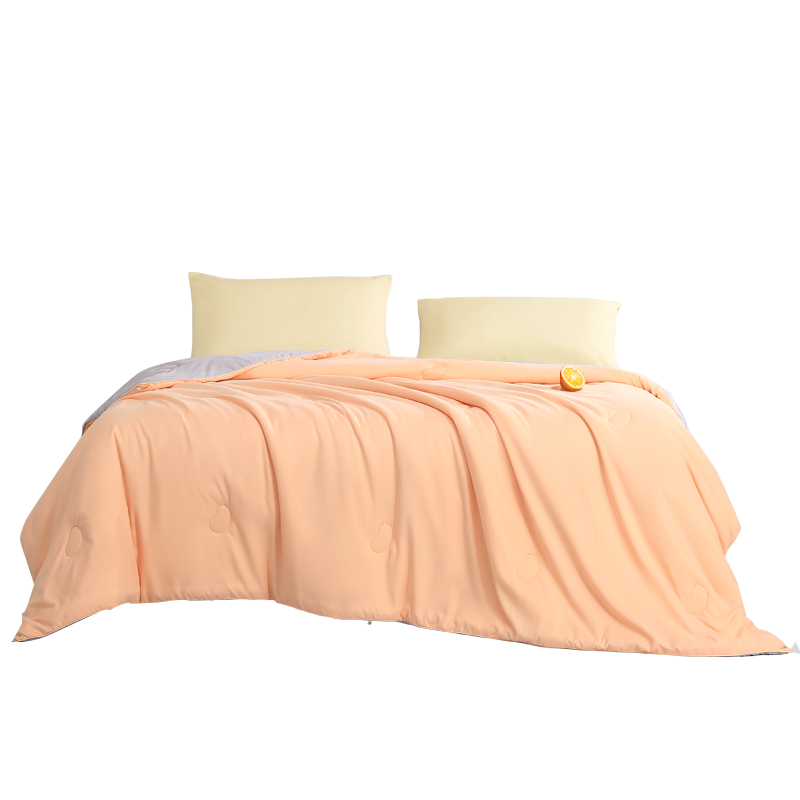 ȣFUANNAյ ־󶹱ı ־ı-ǳǳ 203*229cm 103.2Ԫ