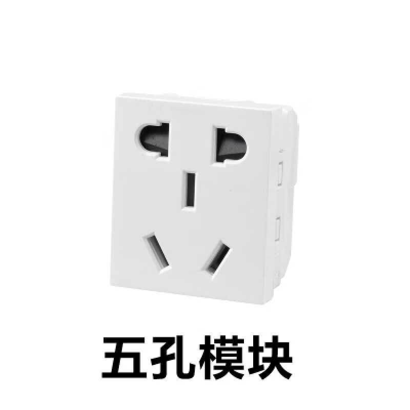 118ͿزСд忪˫оСײģ Сģ1.86Ԫ