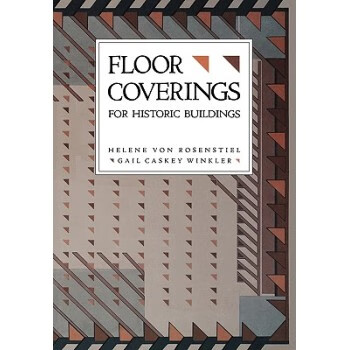 预订 floor coverings for historic buildings