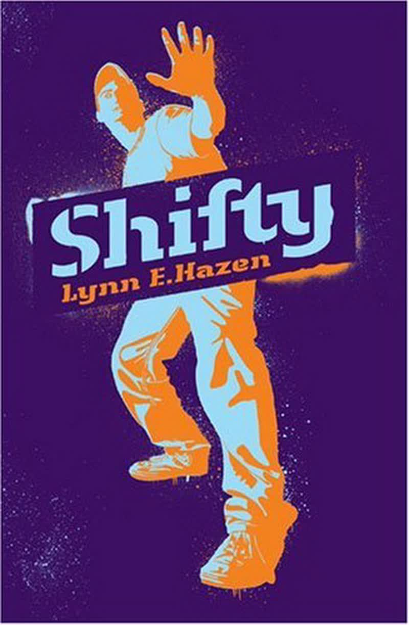 Shifty