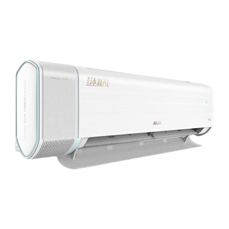 ���ڲ������¿�˹��AUX���յ��һ� ��1.5ƥ/1ƥ �·�յ��ҵ���������8�� ��һ�� ���³�ʪ WIFI�ǿرڹ�ʽ ������ ��1ƥ һ����Ч ĸӤ�·硾10-17ƽ��