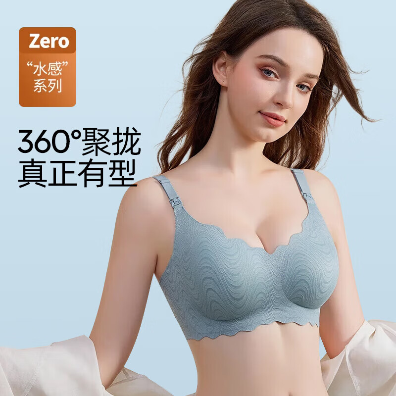 ��裨JOYNCLEON��С�����и���������ˮ�������޺۱����£����ι���и����� �̽��� XL