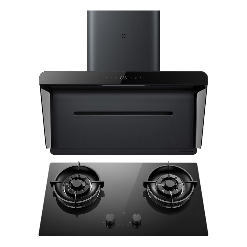 MiJia/�׼� ����ʽ������װ ���ָ�Ӧ MJ05CY+MJ04CY  3499Ԫ