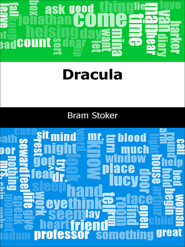 Dracula