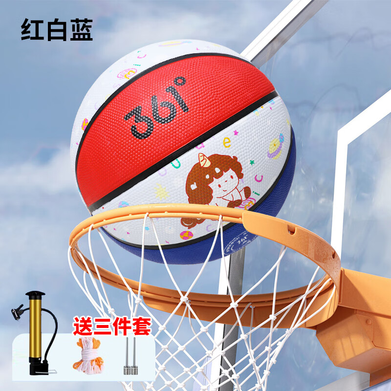 361�������ͯ5�ű�����������ĥˮ����׶�Сѧ�������껧�� 5�Ŷ�ͯ����-�������4�����ϣ�