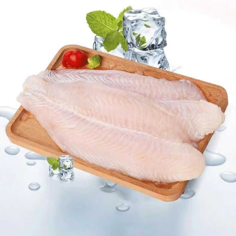 ɳɳƬȥƤ޴޹Ǿտʳ ޹ ɳװ500g[10%] 20.33Ԫ