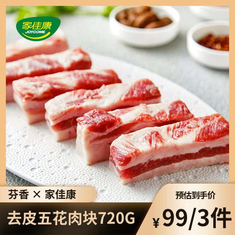 猪肉历史价格价格查询App|猪肉价格比较