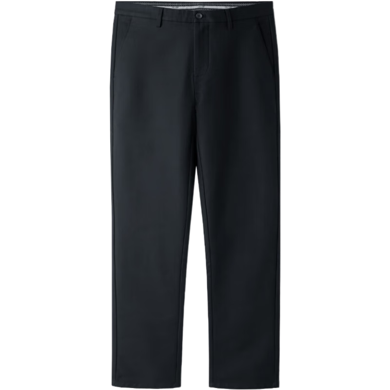 ���ڲ���������֮�ң�HLA�����п���װ�ﶬ��������ʱ��ϵ��������޼Ӻ�ů��ʿֱͲ������ HKCAW4W076A����7F  175/84A����70-74kg