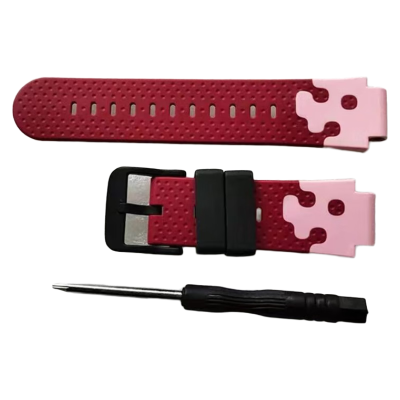 钟表配件历史价格查询网址|钟表配件价格走势图