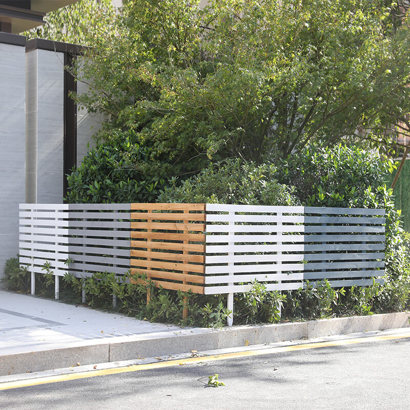 Ϯľջľդ԰Χƺʵľ̳Сʲ԰ͥԺװθ ɫ100ܸ100801.6cm253.36Ԫ4(63.34Ԫ/)