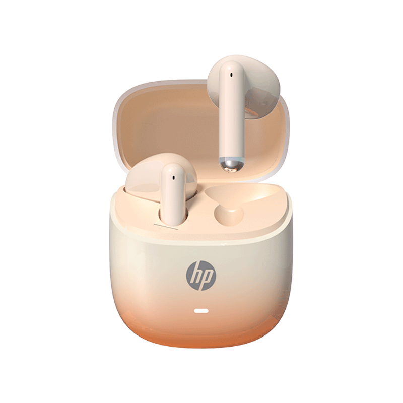 ���ڲ��������գ�HP��H10K�����ʽ������������������ʱ����5.3��Ϸ������Ůͨ�ö������û�Ϊƻ��С��vivo �����