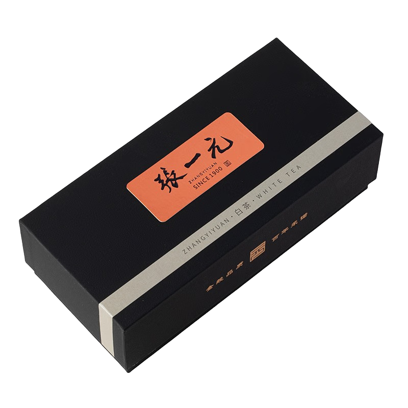 һԪײ(Ʒ)׺Ũֲؼ80gװ