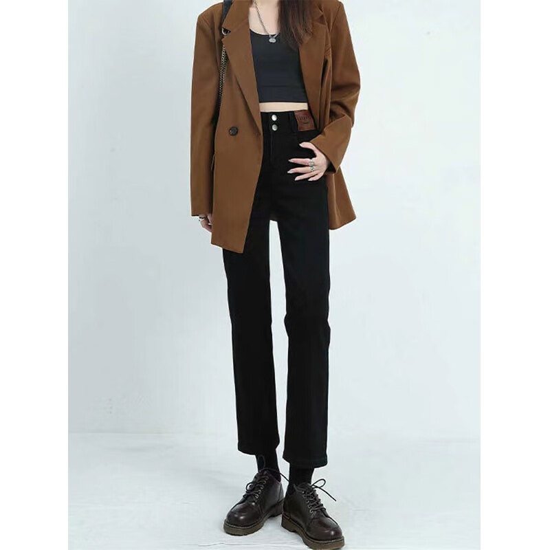 牛仔裤价格行情走势图|牛仔裤价格走势图