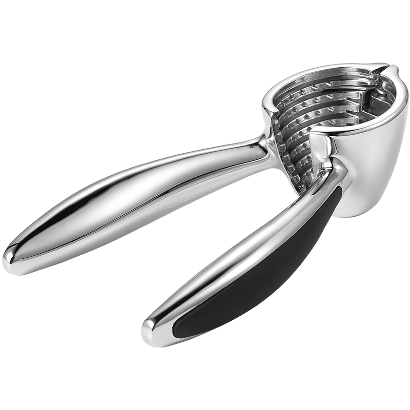 核桃坚果夹历史低价查询|核桃坚果夹价格走势图