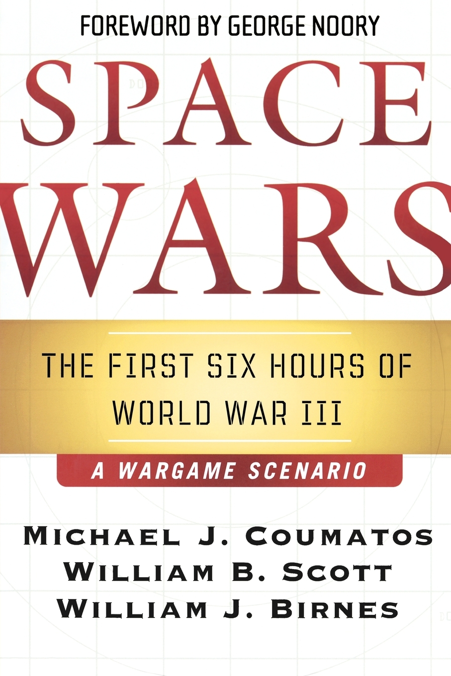 预售 按需印刷 space wars