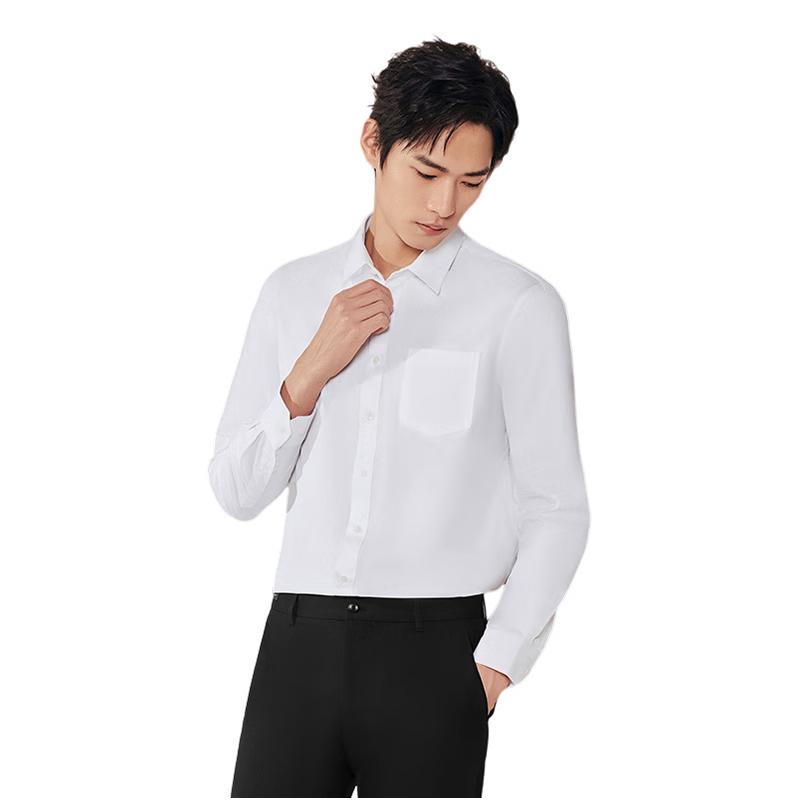 �춹 ��ɫ��������� ������װ���� W1 �浯������ �޿ڴ� 40 150.8Ԫ(����ȯ����75.4Ԫ/��)(�յ��ɸ���)