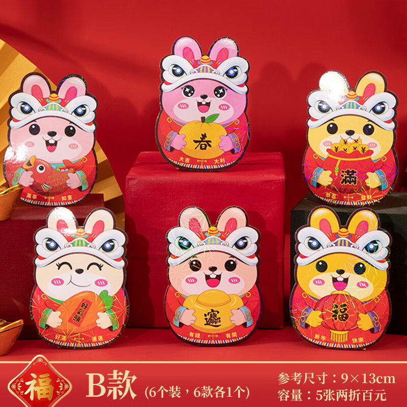 节庆饰品行情价格走势图|节庆饰品价格比较