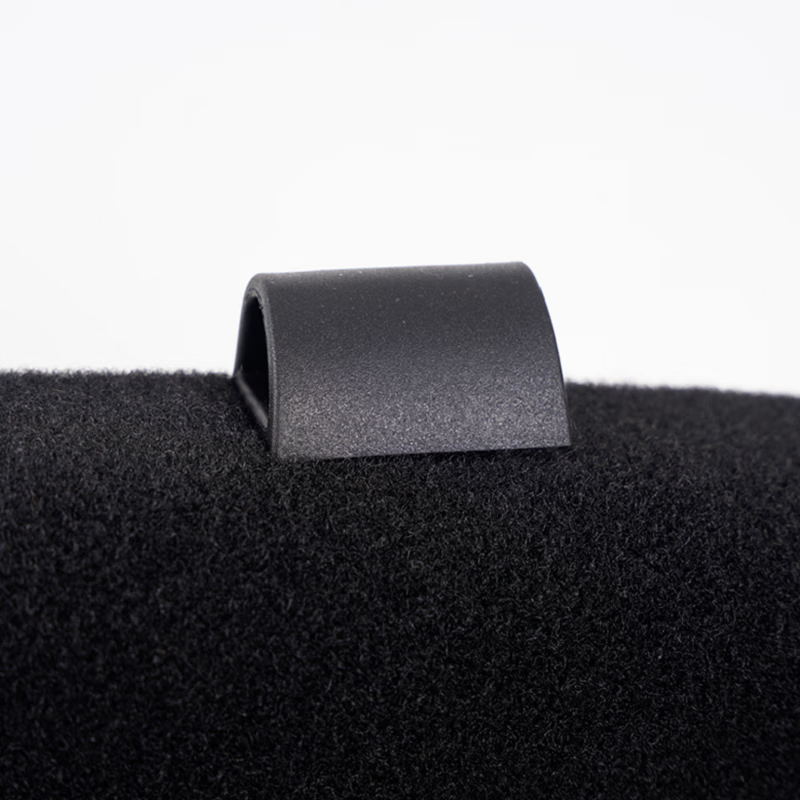 领克06后备箱衣帽架 原厂定制无损安装收纳遮阳防护户外实用车用配件 领克06通用