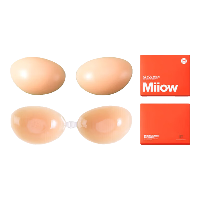 ڲèˣMiiOWɴŮʿ޺޼Ĩط͹ļ97Ԫ4(24.25Ԫ/)