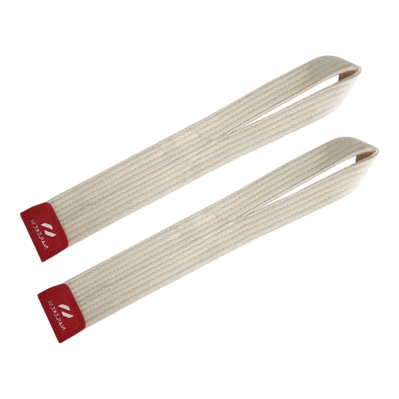 ������˹��NAILEKESI N��������Ӳ������ѵ���������������������Ƶ��ܻ������ʿ� ��ֻװ