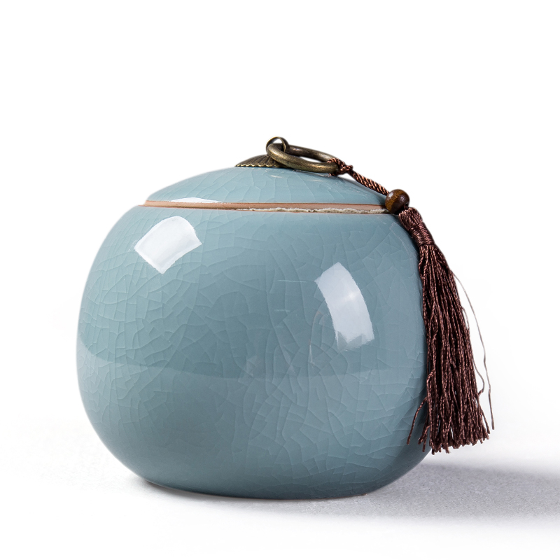 茶叶罐历史价格查询工具|茶叶罐价格走势图