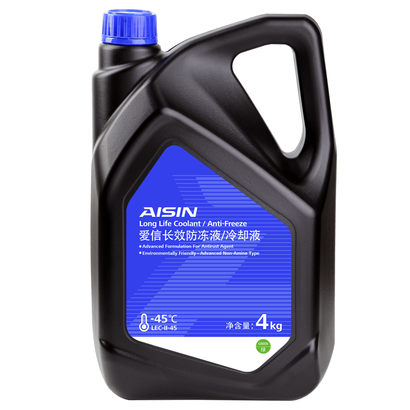 「爱信/AISIN品牌」爱信/AISIN是哪个国家的品牌-什么档次,怎么样-排行榜123网
