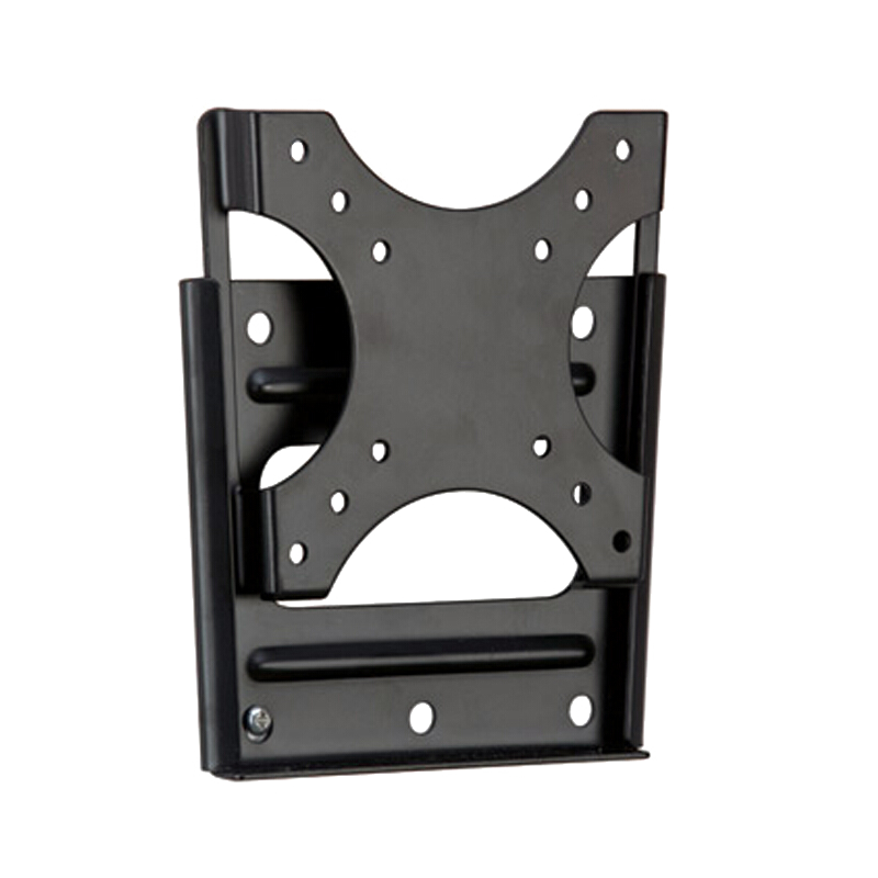 ֧17-32Ӣʾڹ֧ܵʾҼ ǽ1.5CM֧ܹұʽؽڳƱ  װܷ 25Ԫ