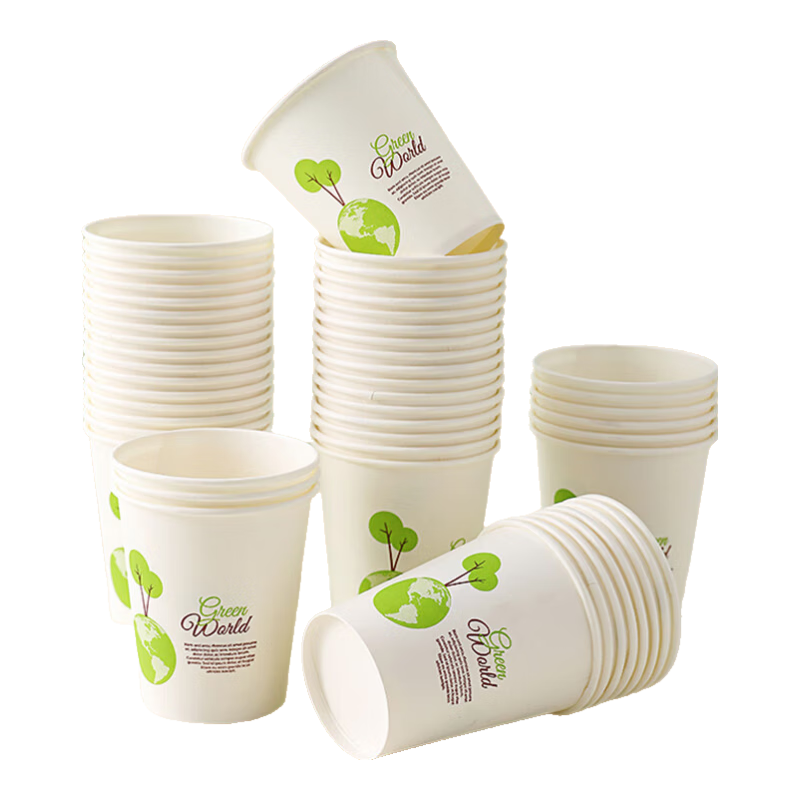 ţAOmeiyouһֽ 칫ȱӺֽüͥװ230ml*1000ֻ