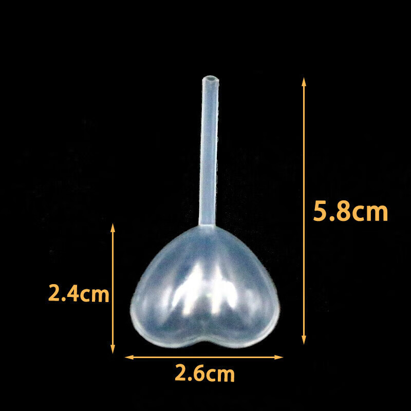 果酱滴管化妆品移液分液抗压耐摔经久耐用弹性吸囊绝缘耐腐蚀直行