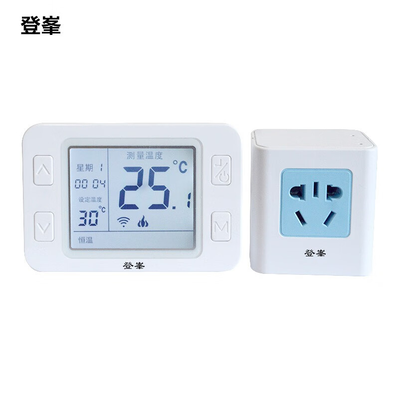 壁炉地暖怎么才能买到最低价|壁炉地暖价格比较