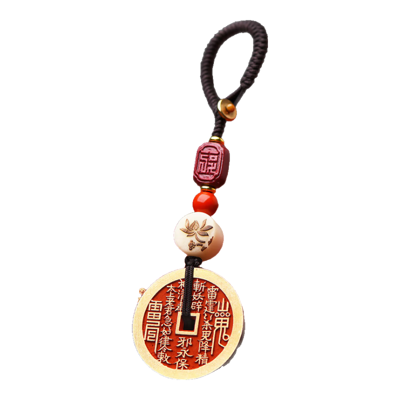 ɽǮͭǮ׹Կ׿۹ҼɰŮɽ