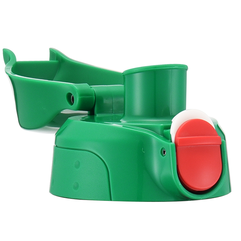 plusԱ Tiger/ƶͯ± ѧձ䱭ܱMML-C06Cֱϸ