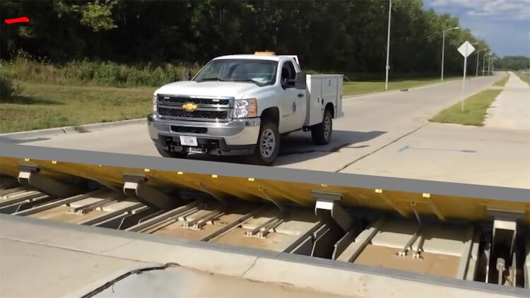 tlxt 防汛挡水板地下车库防洪挡板防水挡板铝合金挡水墙 自动液压挡水