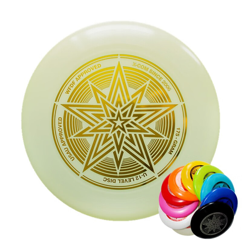 查询飞盘竹蜻蜓玩具低价软件|飞盘竹蜻蜓玩具价格走势图