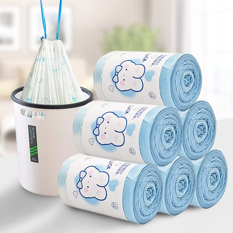 �������������üӺ��������ʽ�����Զ��տ����ϴ� 30ֻ/1�� 12.72Ԫ��3��(��4.24Ԫ/��)