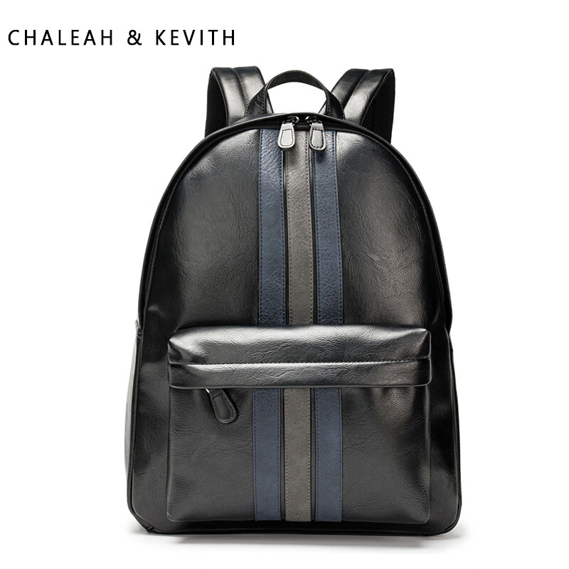 男士双肩包京东历史价格|男士双肩包价格走势图