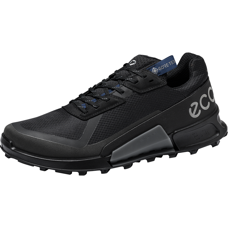 ������ECCO��BIOM 2.1��ɽЬ �˶�Ь�����ܲ�Ь��ˮ����Ь��Ь ����ԽҰ822834 ��ɫ82283451052 43