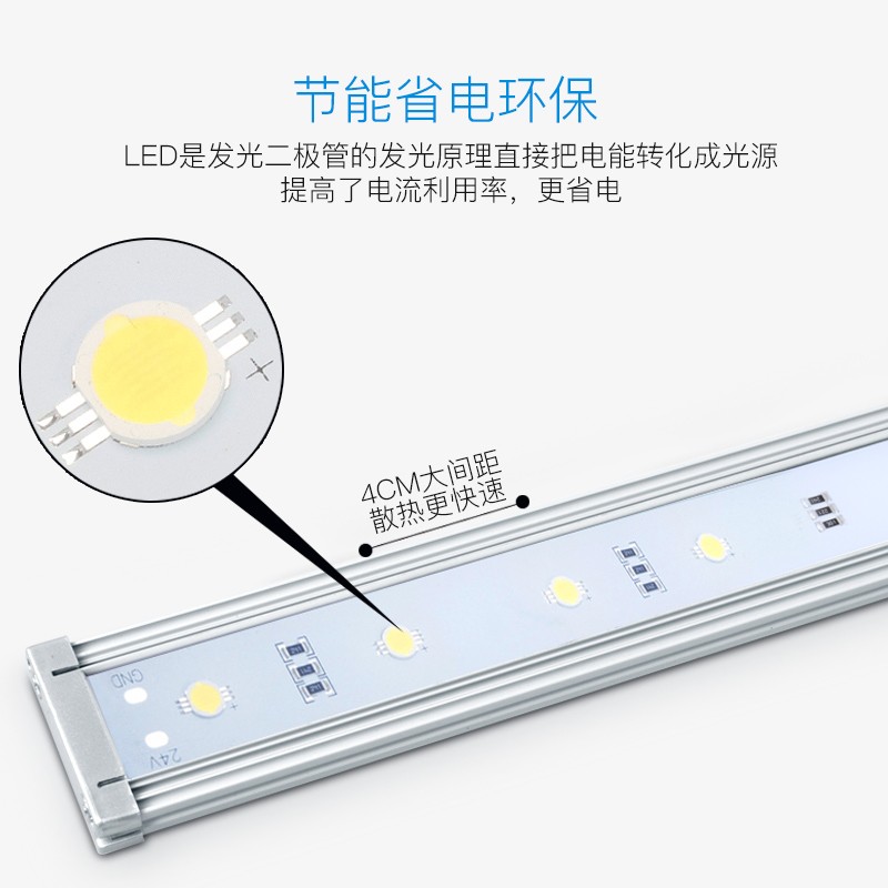 Of 仟湖大鱼缸led灯二代龙鱼灯可调8色促进龙鱼锦鲤鱼罗汉鱼七彩鱼鹦鹉鱼海水鱼等观赏鱼增艳发色二代8色增艳led 灯上置扁平型136厘米al578 Vogyou Of 仟湖大鱼缸led灯二代龙鱼灯可调8色促进龙鱼锦鲤鱼罗汉鱼七彩鱼鹦鹉鱼海水鱼等观赏鱼增艳发色二代8色增艳led 灯上置扁平型136厘米al578 Vogyou