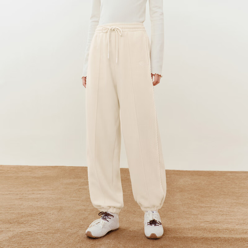 �����Ŵҡ������֯���ſ�20���Ⱥ�ϵ��Ů���п� �ǹ��׻ƣ��ֻ��� S 150Ԫ