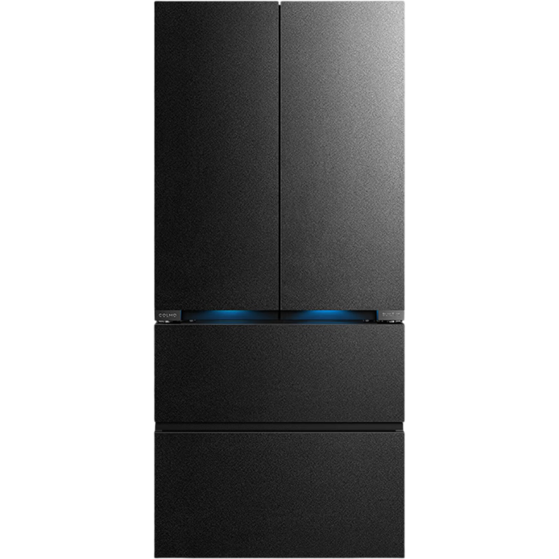 COLMO ��ʽ���ű��� CRBUF528N-E2 528L��600mm��һ����Ч